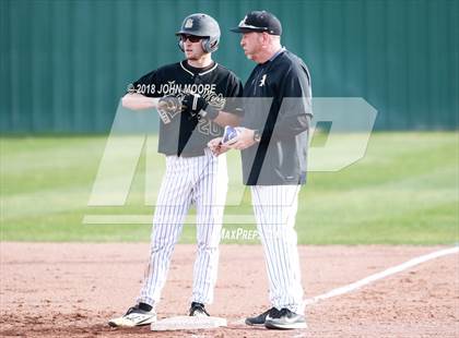 Thumbnail 3 in Amarillo @ Canyon photogallery.
