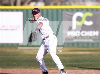 Thumbnail 3 in Amarillo @ Canyon photogallery.