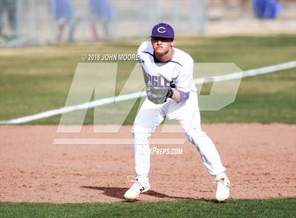 Thumbnail 2 in Amarillo @ Canyon photogallery.