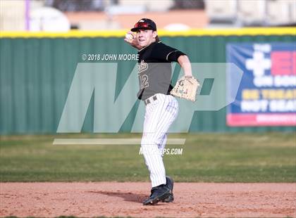 Thumbnail 1 in Amarillo @ Canyon photogallery.