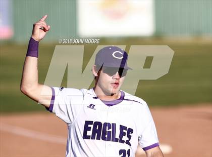 Thumbnail 3 in Amarillo @ Canyon photogallery.