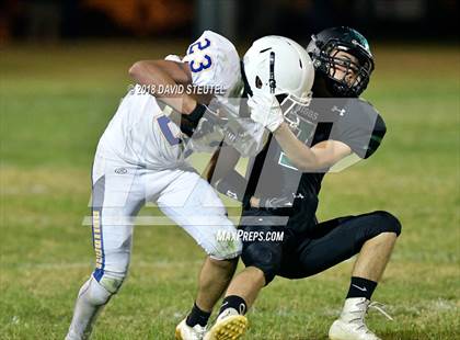 Thumbnail 3 in Fall River @ Biggs photogallery.