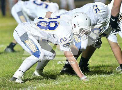 Thumbnail 3 in Fall River @ Biggs photogallery.