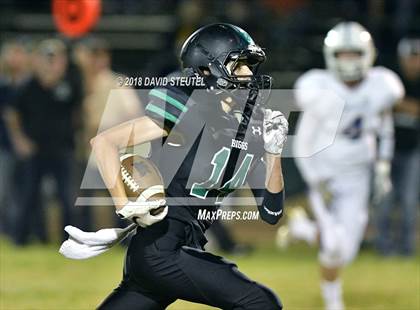 Thumbnail 3 in Fall River @ Biggs photogallery.