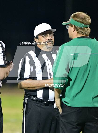 Thumbnail 3 in Fall River @ Biggs photogallery.