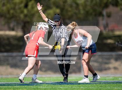 Thumbnail 2 in Eaglecrest @ Liberty photogallery.