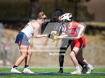 Thumbnail 2 in Eaglecrest @ Liberty photogallery.