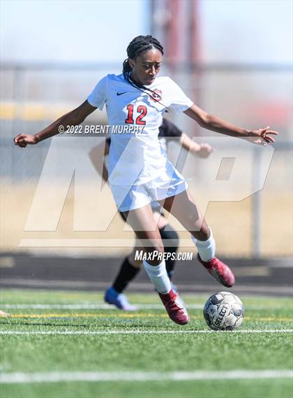 Thumbnail 3 in Eaglecrest @ Prairie View photogallery.