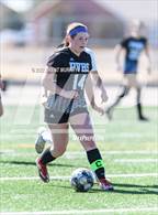 Photo from the gallery "Eaglecrest @ Prairie View"