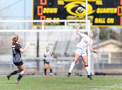 Thumbnail 3 in Eaglecrest @ Prairie View photogallery.