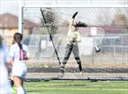 Photo from the gallery "Eaglecrest @ Prairie View"