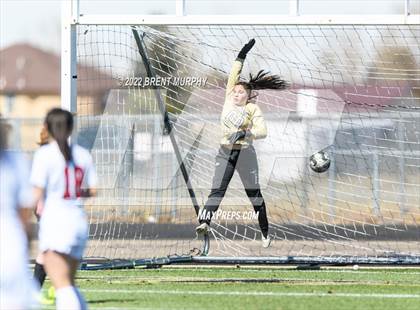 Thumbnail 3 in Eaglecrest @ Prairie View photogallery.