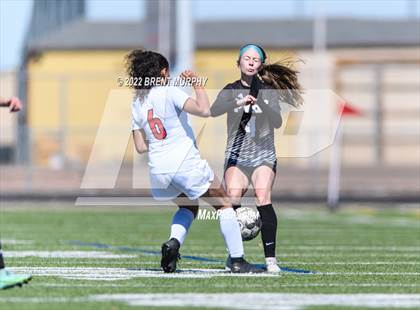 Thumbnail 1 in Eaglecrest @ Prairie View photogallery.