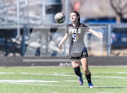 Thumbnail 1 in Eaglecrest @ Prairie View photogallery.