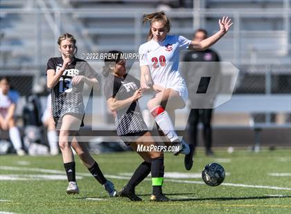 Thumbnail 3 in Eaglecrest @ Prairie View photogallery.