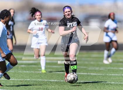 Thumbnail 3 in Eaglecrest @ Prairie View photogallery.