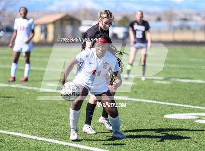 Thumbnail 3 in Eaglecrest @ Prairie View photogallery.