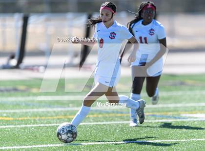 Thumbnail 3 in Eaglecrest @ Prairie View photogallery.