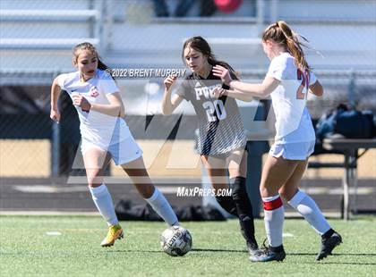 Thumbnail 2 in Eaglecrest @ Prairie View photogallery.