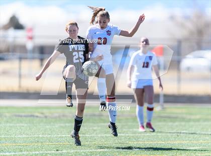 Thumbnail 1 in Eaglecrest @ Prairie View photogallery.