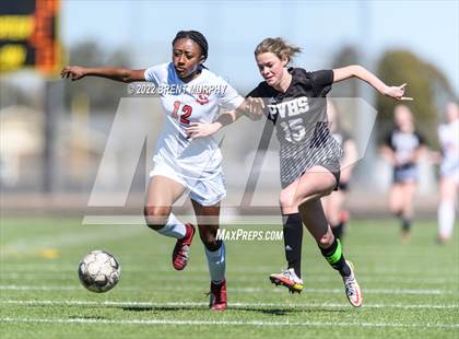 Thumbnail 2 in Eaglecrest @ Prairie View photogallery.