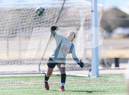 Thumbnail 3 in Eaglecrest @ Prairie View photogallery.