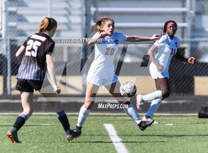 Thumbnail 2 in Eaglecrest @ Prairie View photogallery.