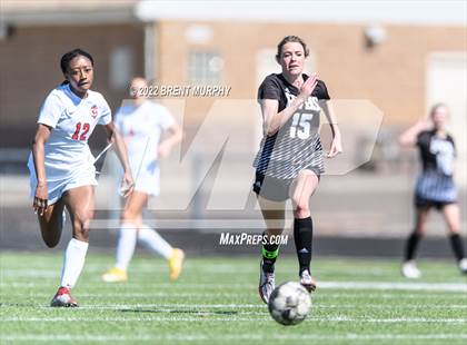 Thumbnail 3 in Eaglecrest @ Prairie View photogallery.