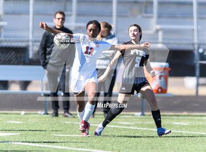 Thumbnail 1 in Eaglecrest @ Prairie View photogallery.