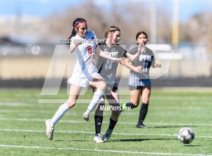 Thumbnail 1 in Eaglecrest @ Prairie View photogallery.
