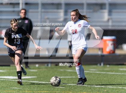 Thumbnail 2 in Eaglecrest @ Prairie View photogallery.