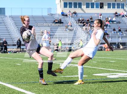 Thumbnail 2 in Eaglecrest @ Prairie View photogallery.