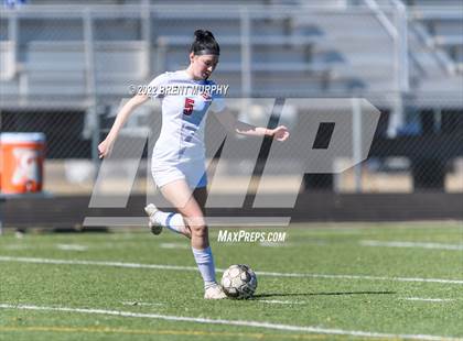 Thumbnail 3 in Eaglecrest @ Prairie View photogallery.