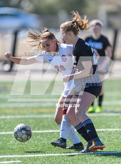 Thumbnail 2 in Eaglecrest @ Prairie View photogallery.
