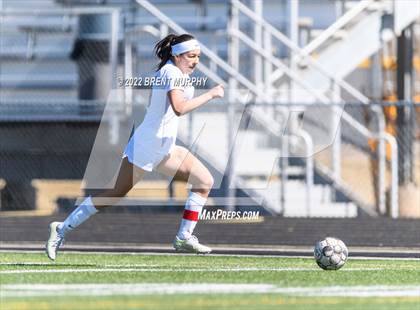 Thumbnail 1 in Eaglecrest @ Prairie View photogallery.