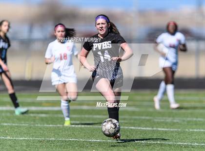 Thumbnail 2 in Eaglecrest @ Prairie View photogallery.