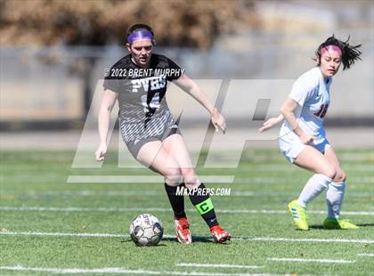 Thumbnail 1 in Eaglecrest @ Prairie View photogallery.