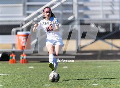Thumbnail 3 in Eaglecrest @ Prairie View photogallery.