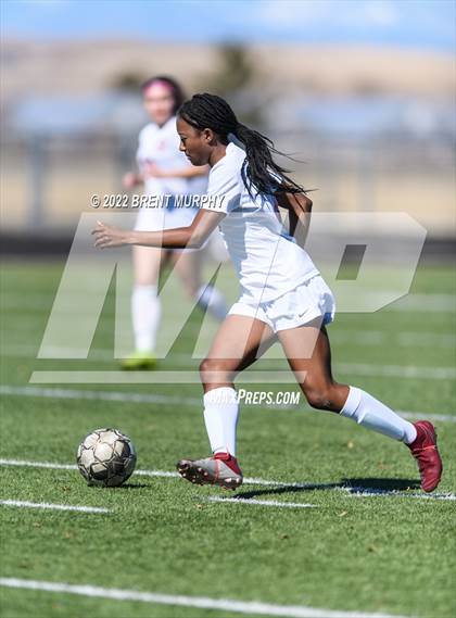 Thumbnail 1 in Eaglecrest @ Prairie View photogallery.