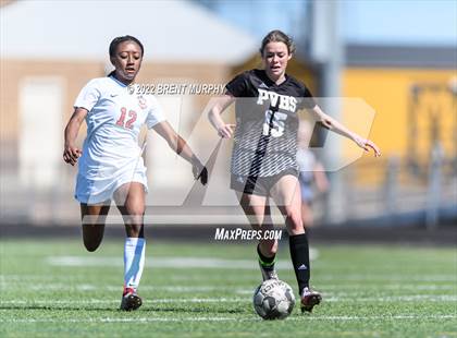 Thumbnail 2 in Eaglecrest @ Prairie View photogallery.