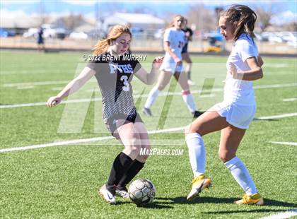 Thumbnail 1 in Eaglecrest @ Prairie View photogallery.