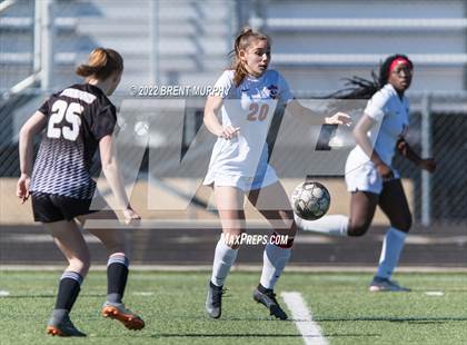 Thumbnail 1 in Eaglecrest @ Prairie View photogallery.