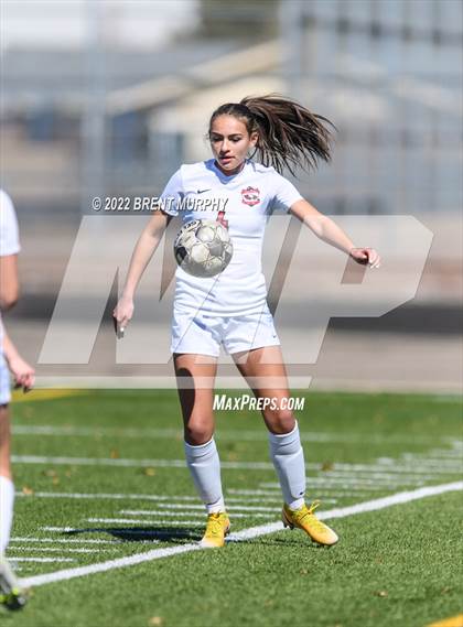 Thumbnail 3 in Eaglecrest @ Prairie View photogallery.