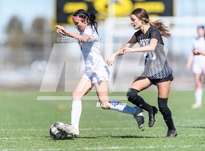 Thumbnail 3 in Eaglecrest @ Prairie View photogallery.