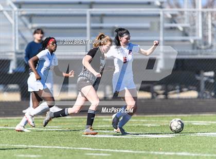Thumbnail 3 in Eaglecrest @ Prairie View photogallery.
