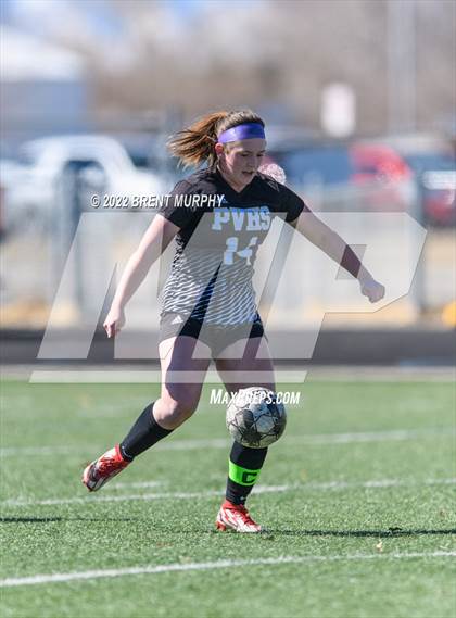 Thumbnail 3 in Eaglecrest @ Prairie View photogallery.