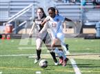 Photo from the gallery "Eaglecrest @ Prairie View"