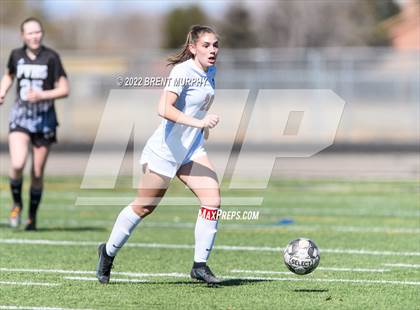 Thumbnail 3 in Eaglecrest @ Prairie View photogallery.
