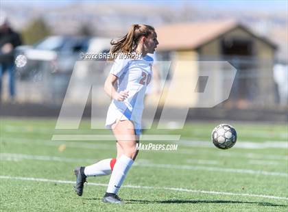 Thumbnail 3 in Eaglecrest @ Prairie View photogallery.