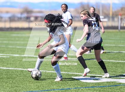 Thumbnail 2 in Eaglecrest @ Prairie View photogallery.